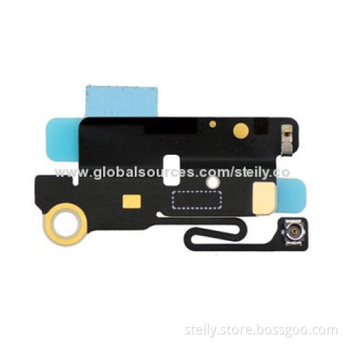 Original brand new high quality WiFi antenna flex cable for iPhone 5s